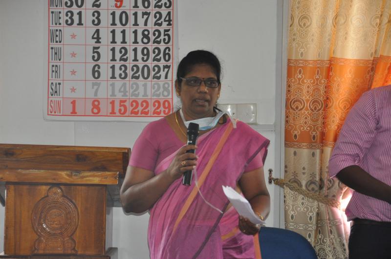 DSC 0874 resized