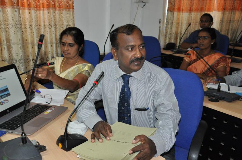 DSC 0426 resized