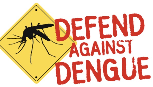 Dengue