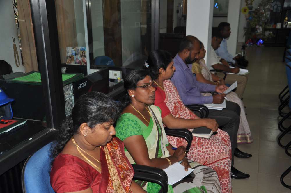 DSC 1187 resized