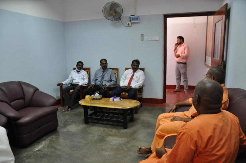 DSC 0966 resized