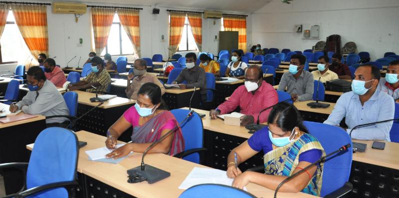 DSC 0245 resized