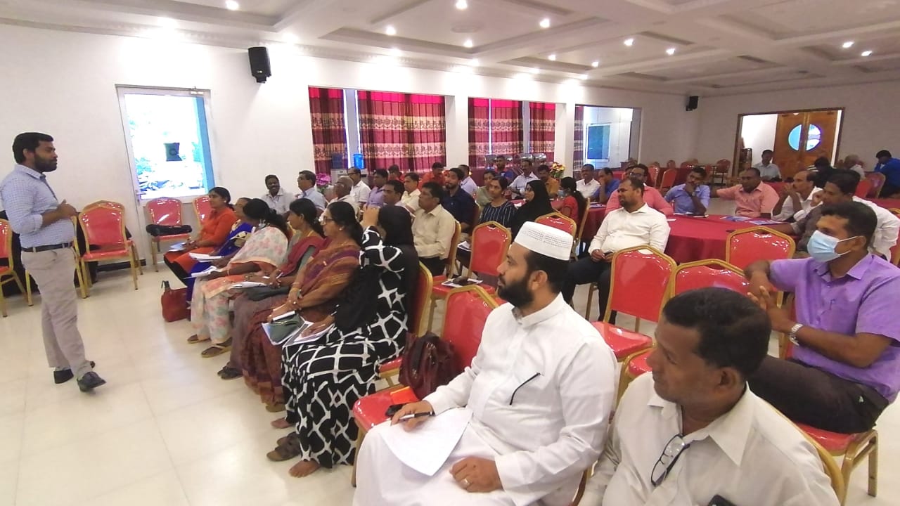 WhatsApp Image 2022 08 19 at 11.54.11 PM