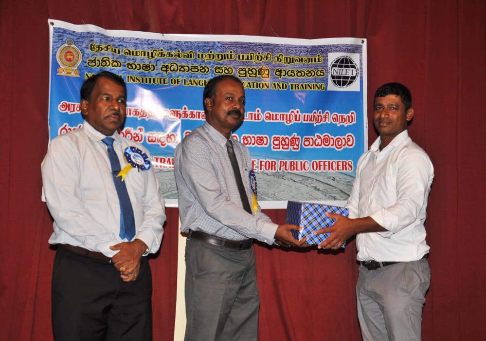 WhatsApp Image 2022 05 19 at 3.08.36 PM 1