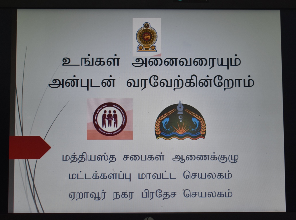 WhatsApp Image 2022 05 19 at 5.10.20 PM