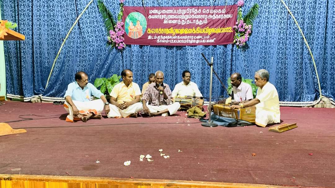WhatsApp Image 2022 10 17 at 18.36.18