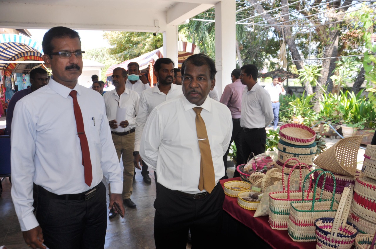 WhatsApp Image 2022 09 25 at 23.53.00