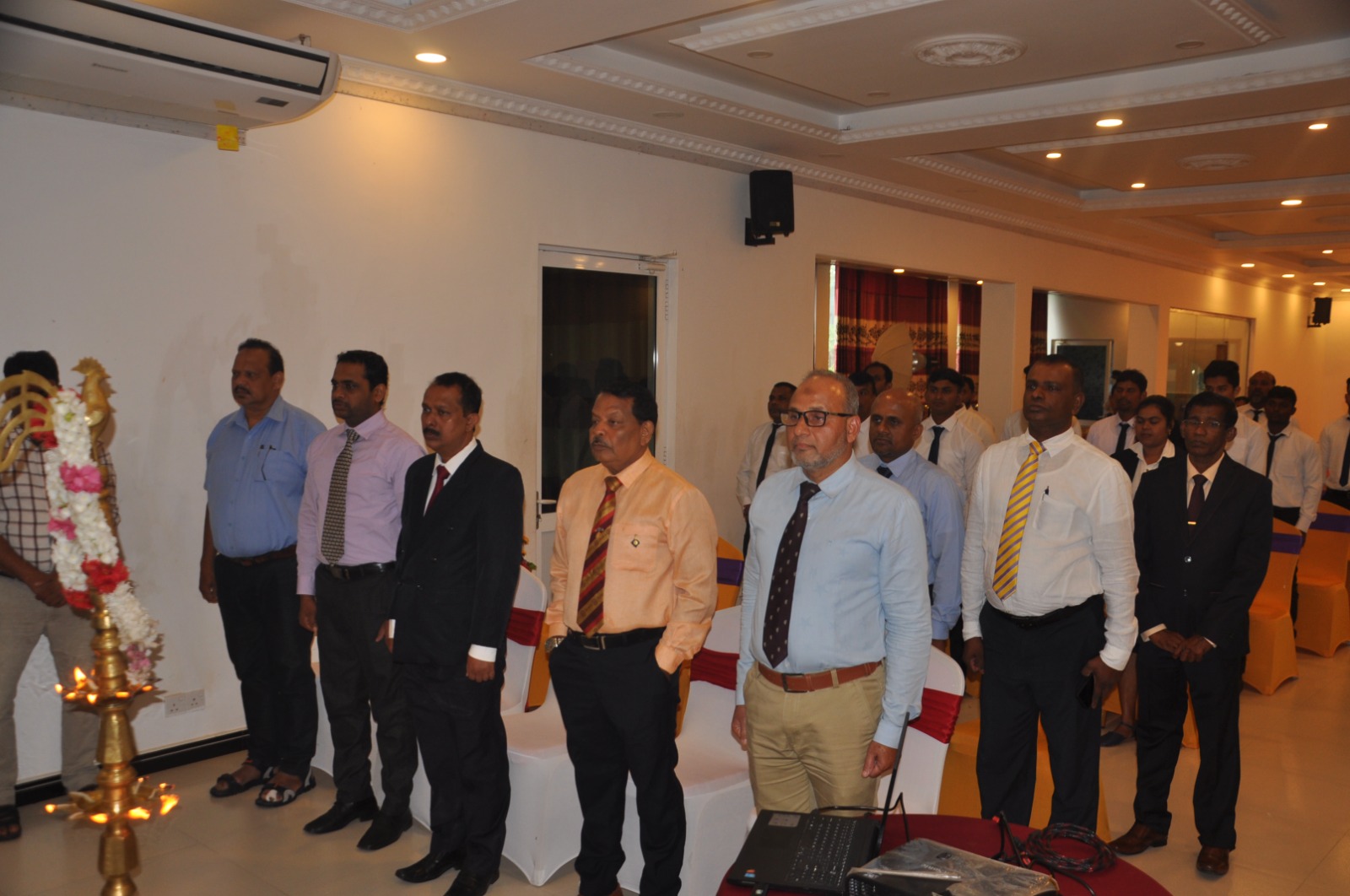 WhatsApp Image 2023 02 28 at 00.46.01 1