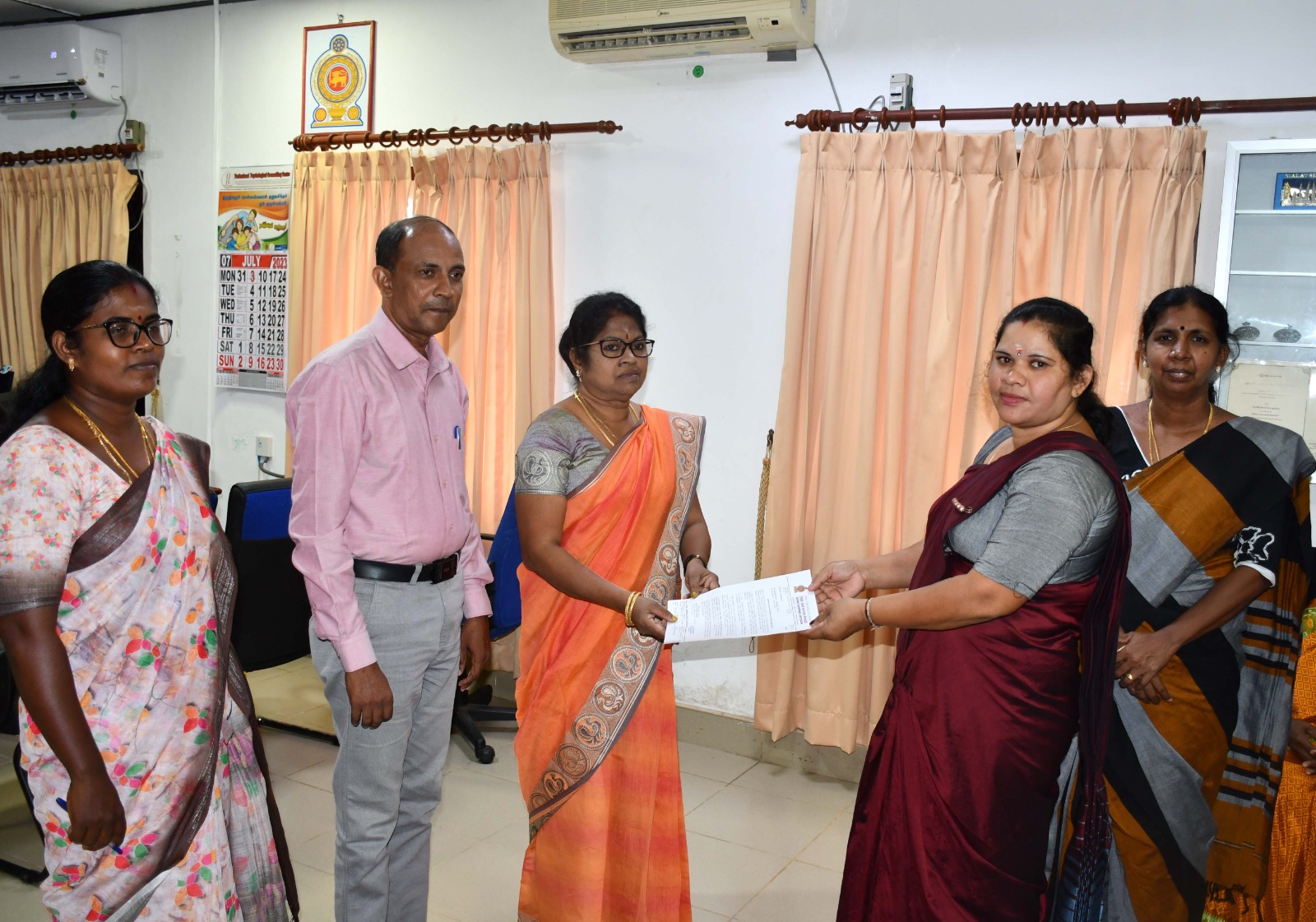 WhatsApp Image 2023 07 04 at 02.02.16