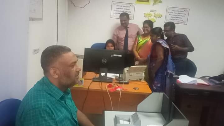 WhatsApp Image 2023 06 22 at 10.00.07 2