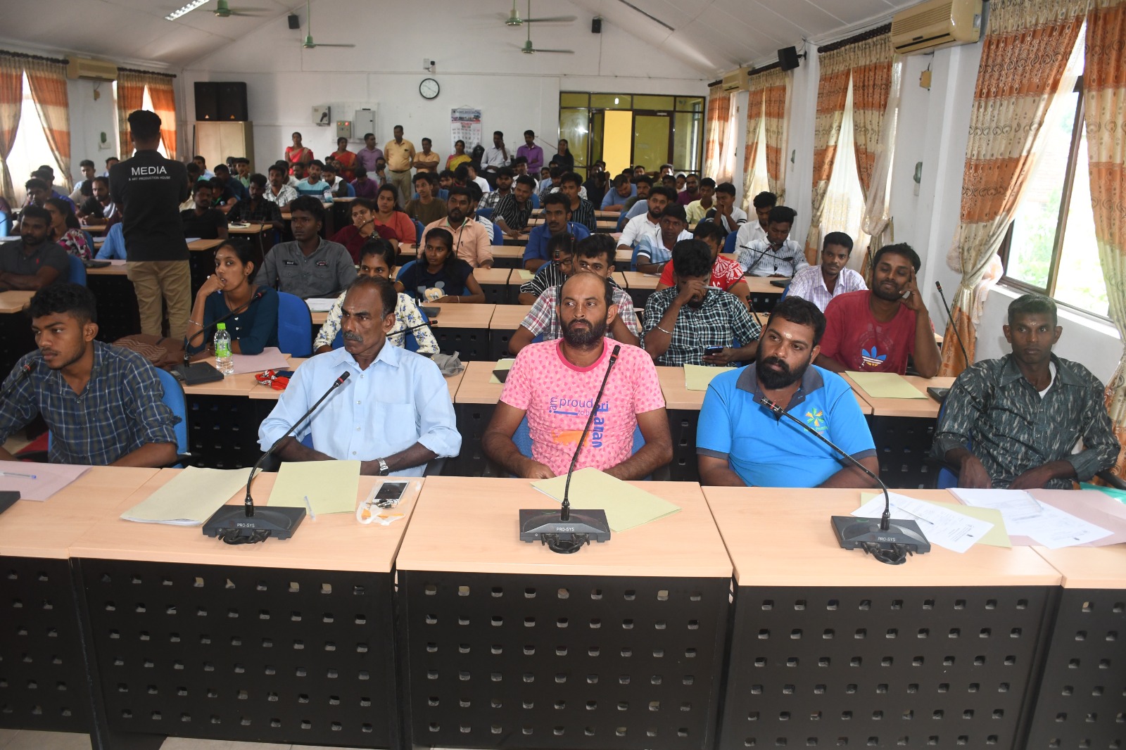 WhatsApp Image 2023 10 13 at 17.55.04