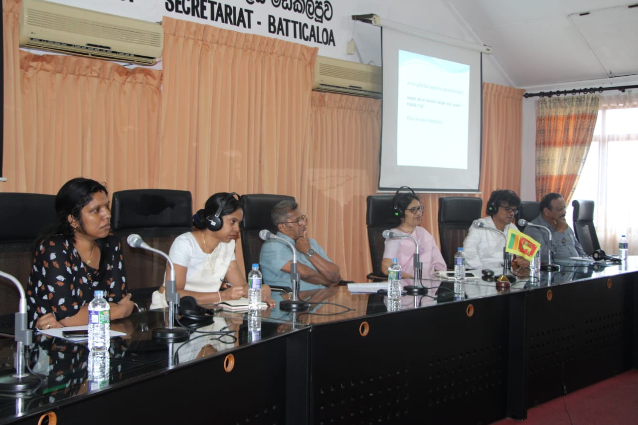 WhatsApp Image 2023 10 26 at 12.52.35