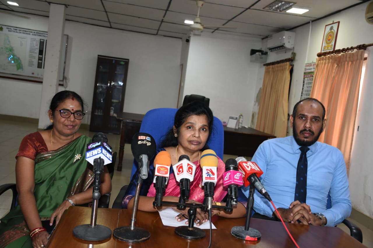 WhatsApp Image 2024 08 23 at 10.17.54