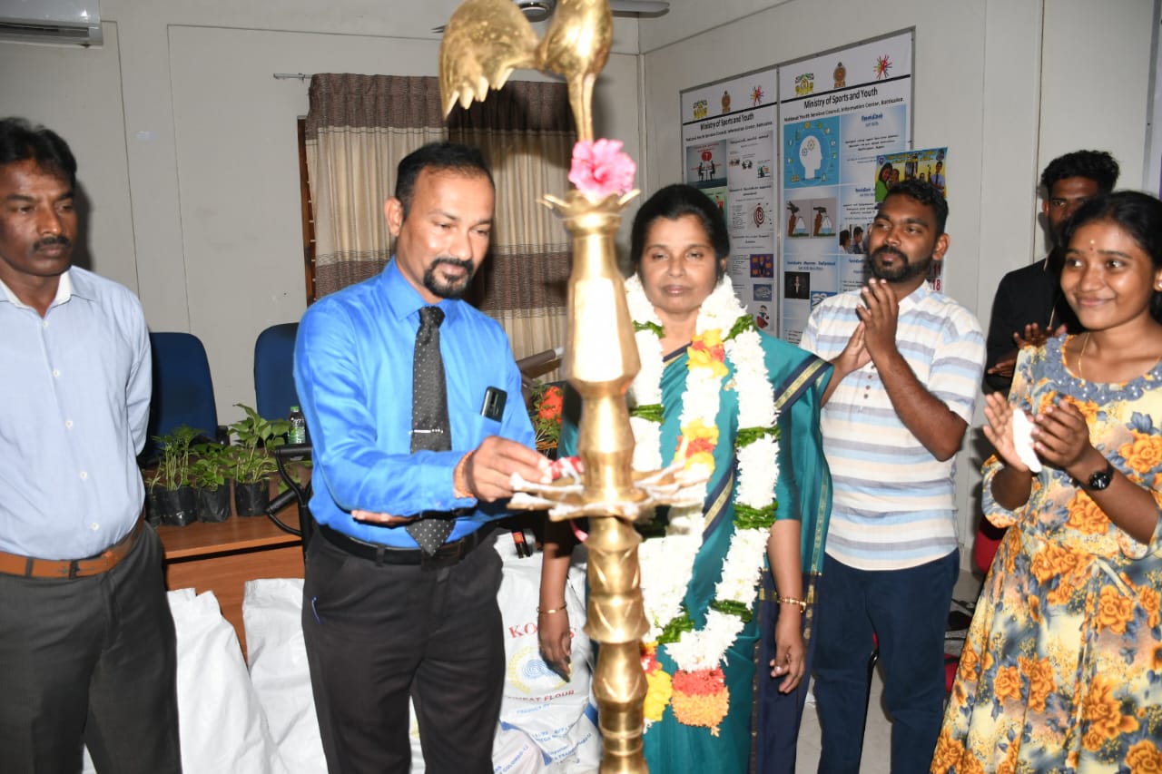WhatsApp Image 2024 02 20 at 12.40.58