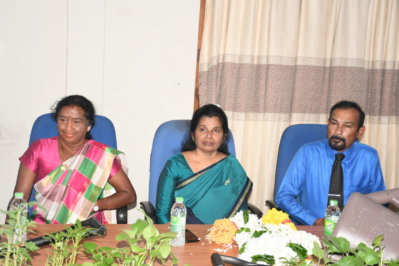 WhatsApp Image 2024 02 20 at 12.40.59 1