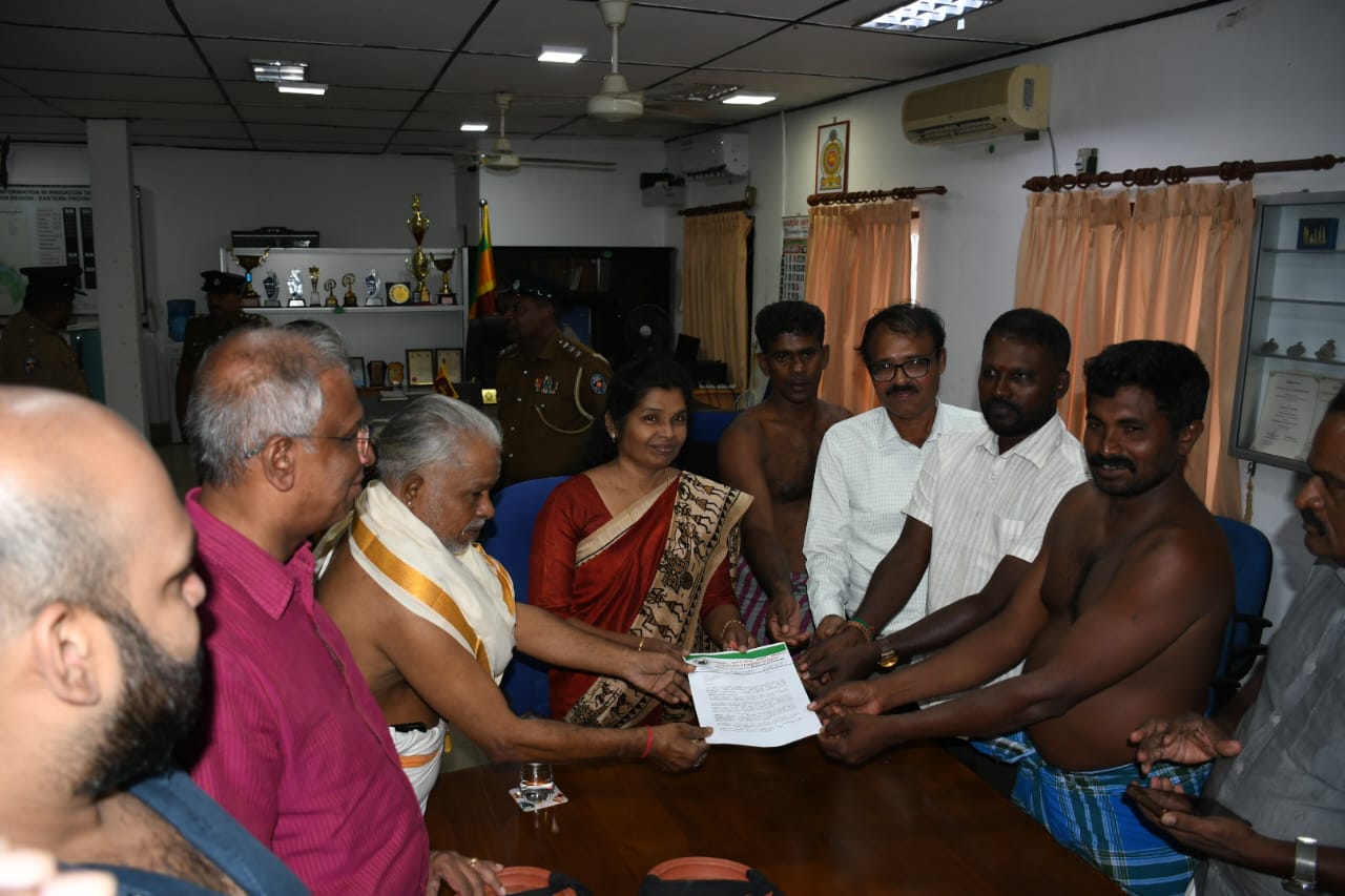 WhatsApp Image 2024 01 16 at 16.07.07