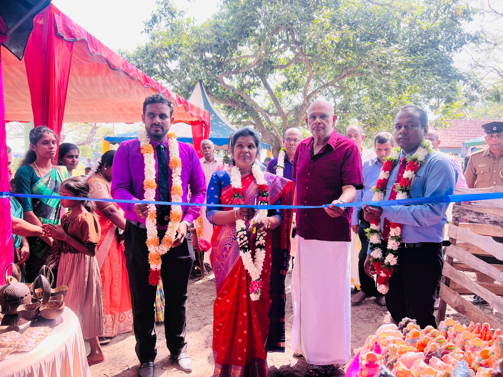 WhatsApp Image 2024 03 16 at 05.54.52