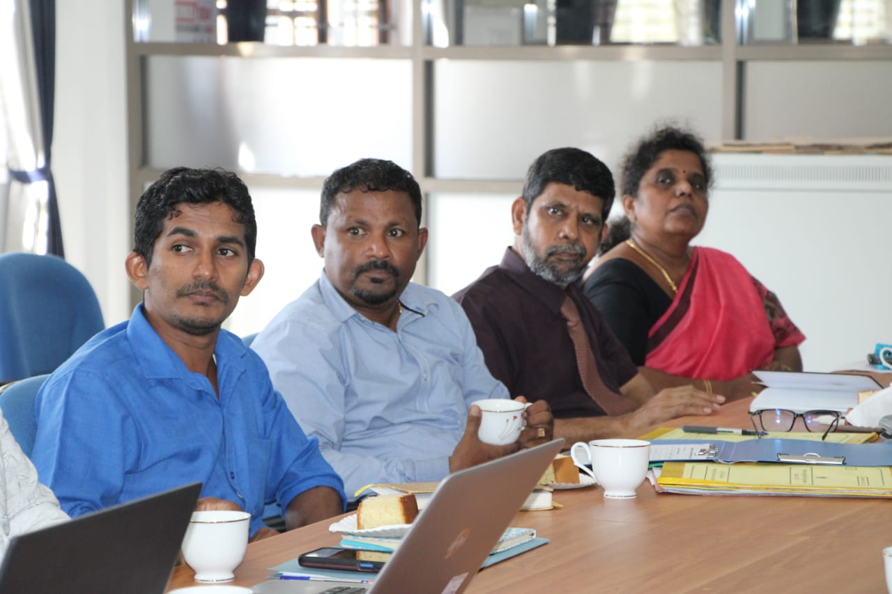 WhatsApp Image 2024 11 19 at 19.15.11