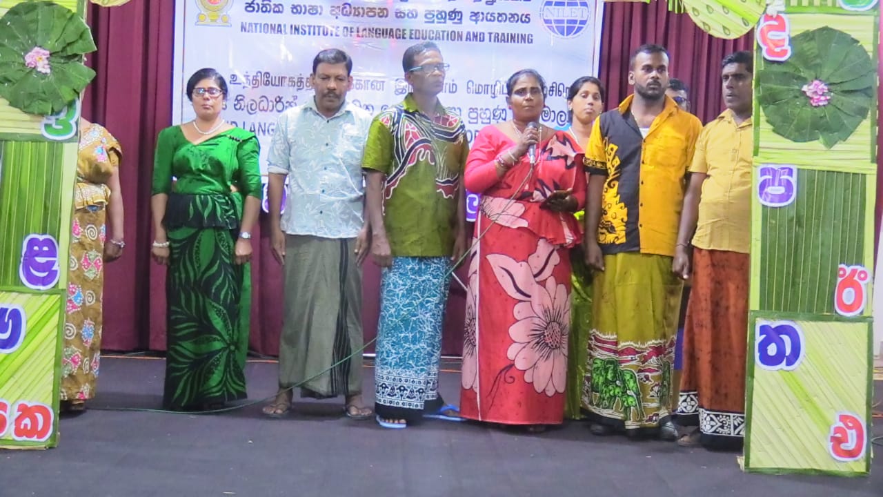 WhatsApp Image 2025 02 24 at 08.21.19