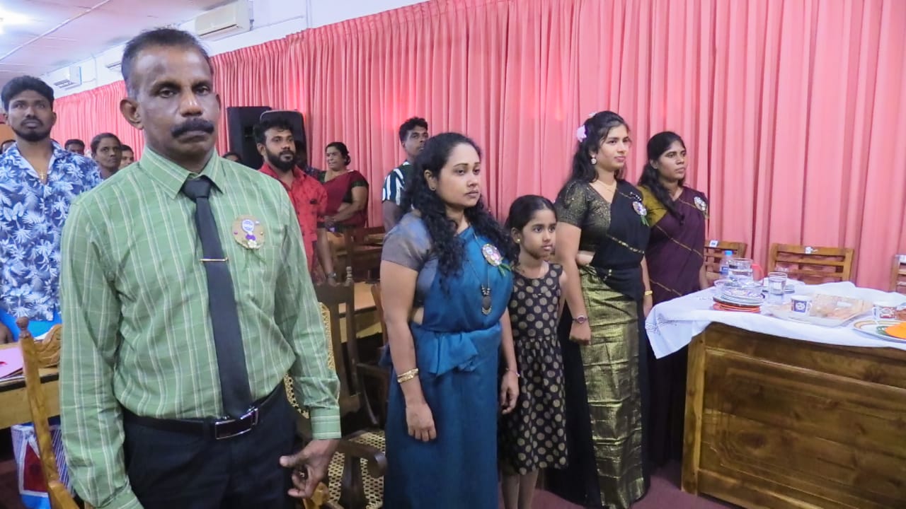 WhatsApp Image 2025 02 24 at 08.21.20