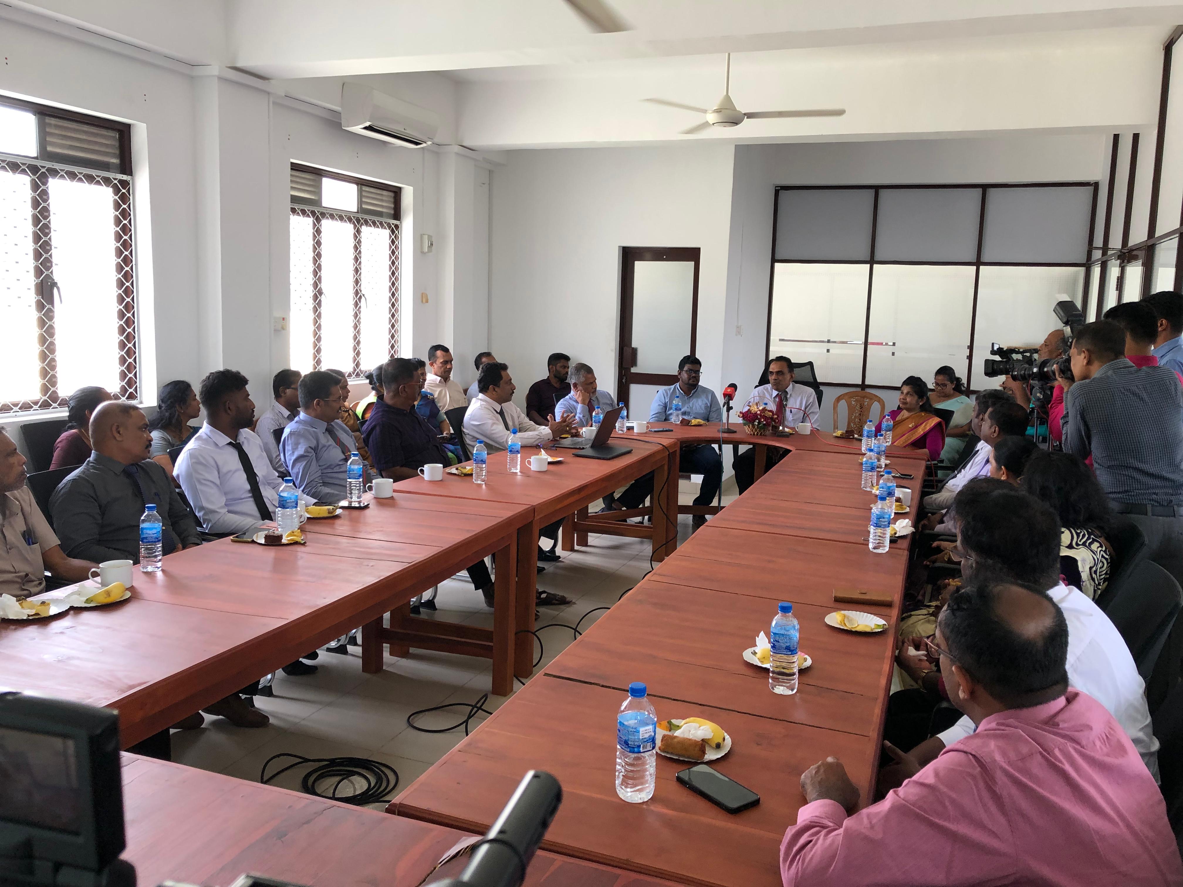 WhatsApp Image 2025 07 20 at 08.52.24