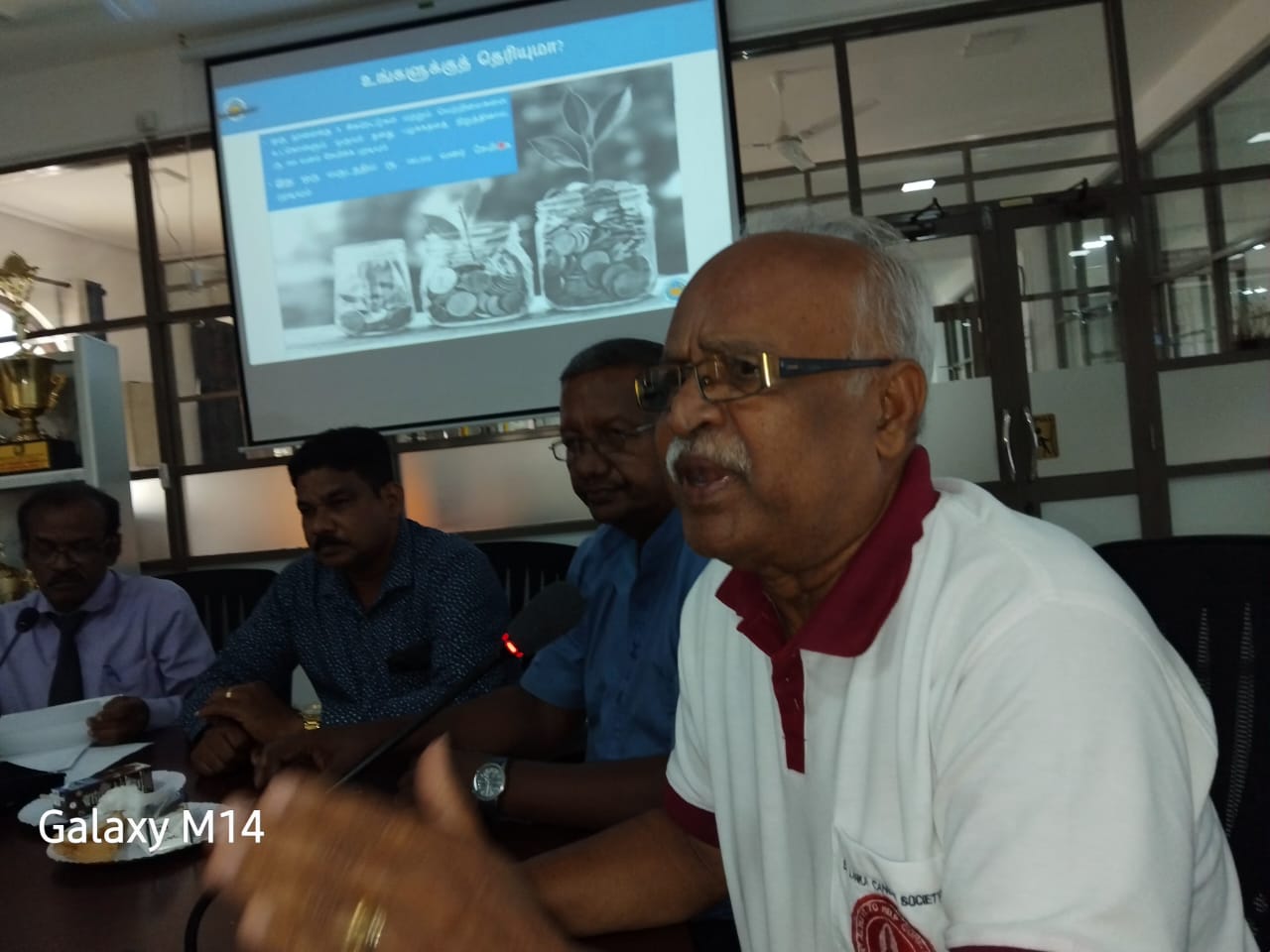 WhatsApp Image 2025 06 26 at 12.41.14