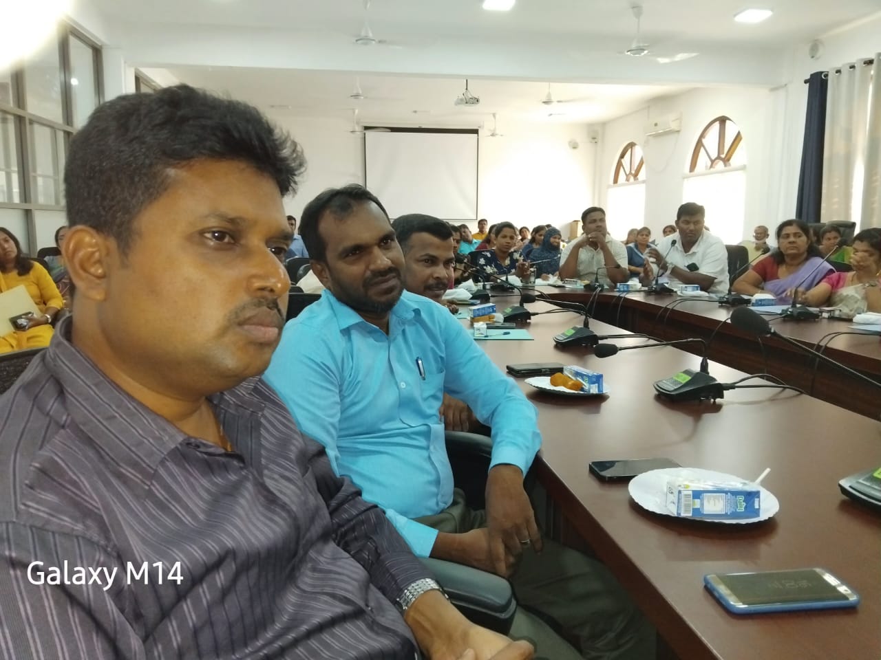 WhatsApp Image 2025 06 26 at 12.41.15