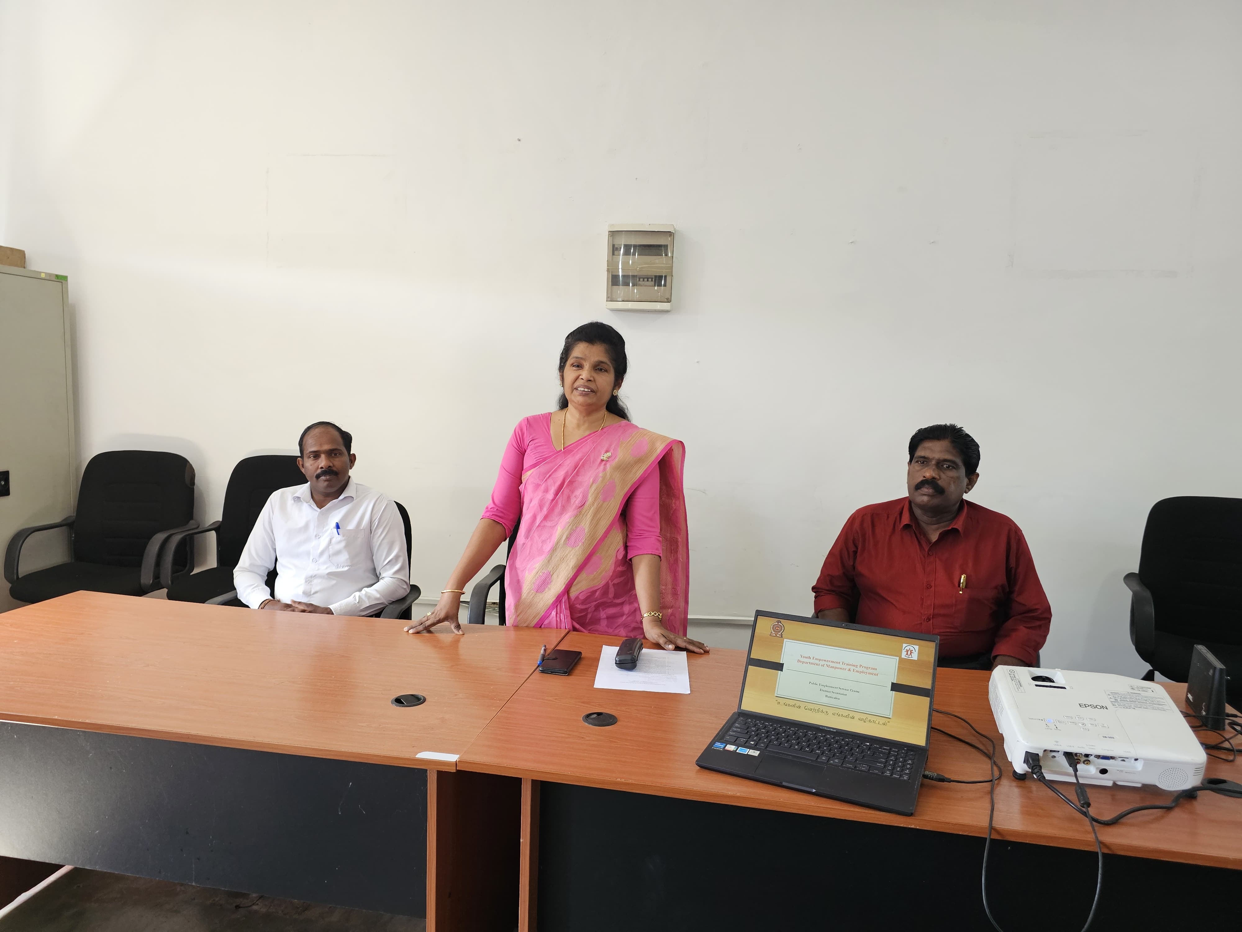 WhatsApp Image 2025 03 05 at 13.58.25