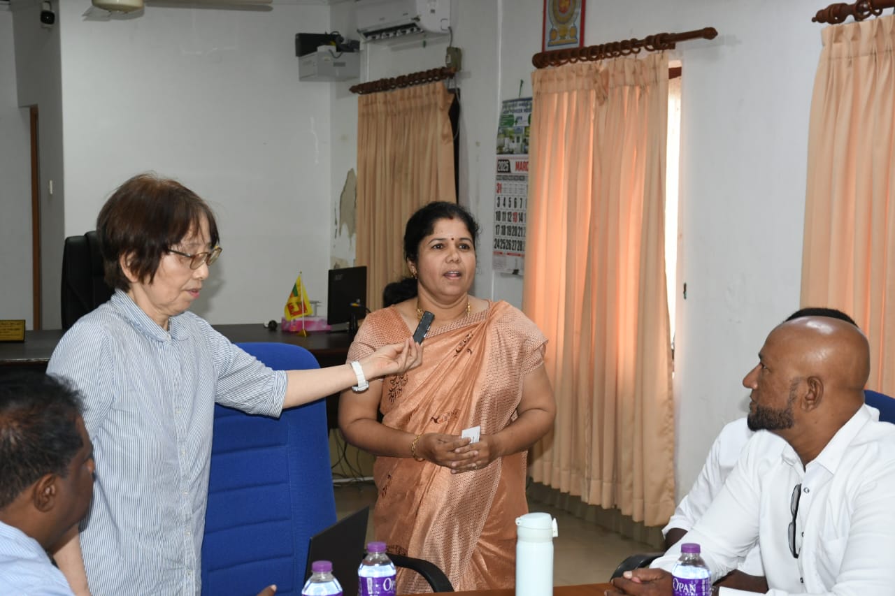 WhatsApp Image 2025 03 17 at 11.29.34 1