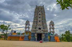 Mamangam