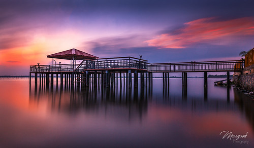 lagoon park