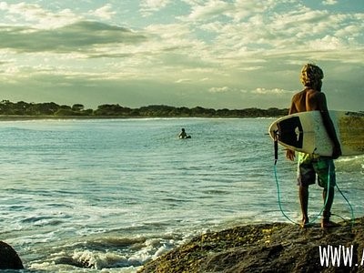 paalamunai beach