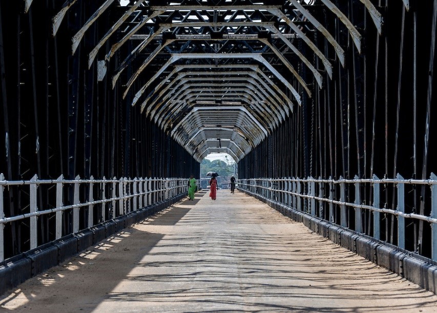 old bridge1